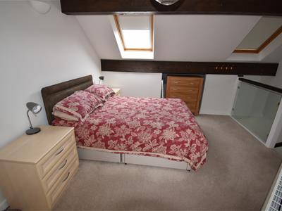 Picture 13